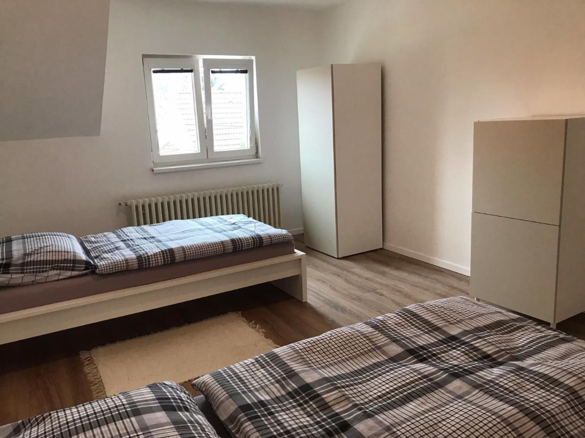 Apartman Neva Gbely Skalica Zewnętrze zdjęcie