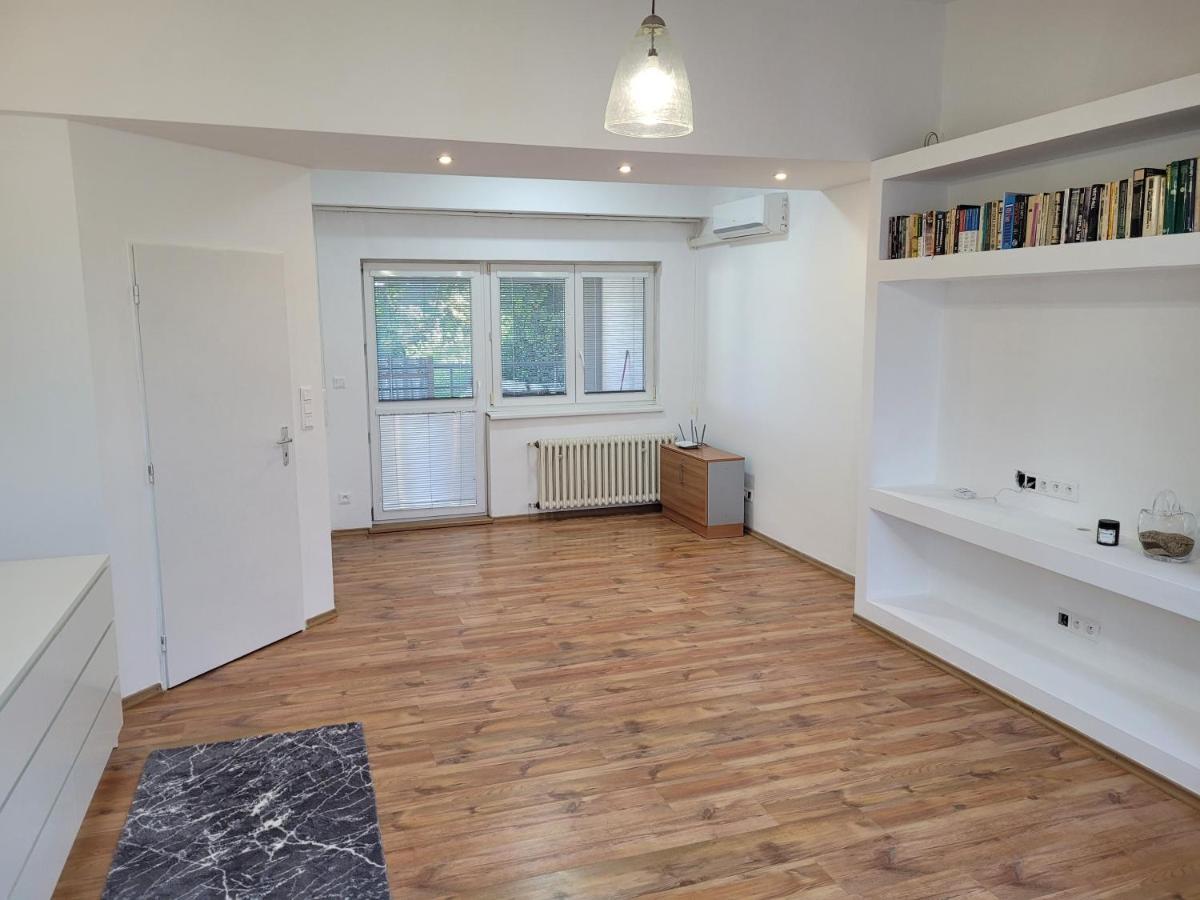 Apartman Neva Gbely Skalica Zewnętrze zdjęcie