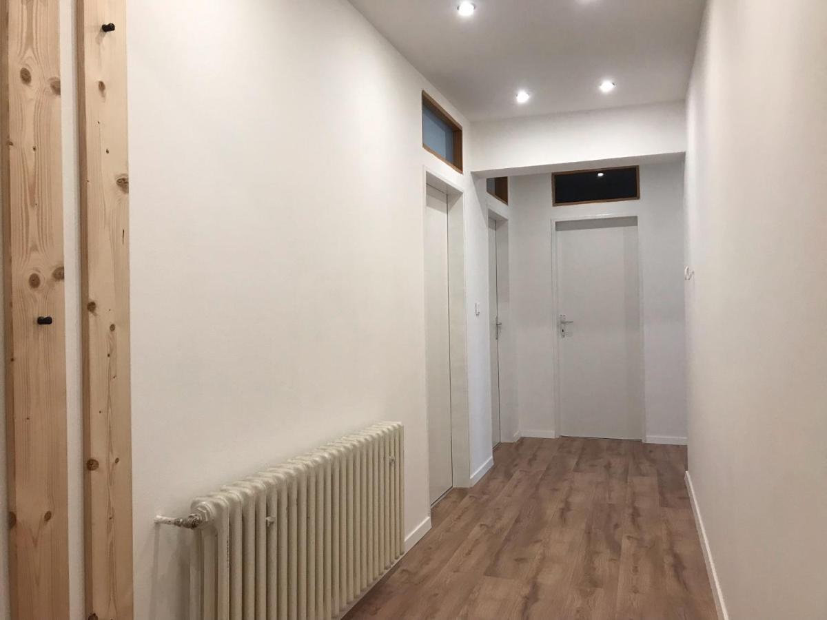 Apartman Neva Gbely Skalica Zewnętrze zdjęcie